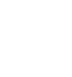 Cooperativa Samarcanda